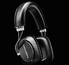bowers and wilkins px windows 10 driver