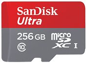 Western Digital Unveils World Fastest 1TB UHS-I microSD Card at MWC19 171b_thm.jpg
