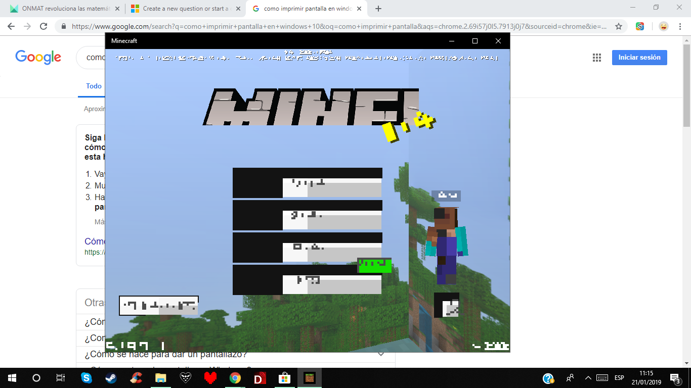 bug minecraft windows 10 171d7d0f-00ca-458d-9370-dfcb76b656cc?upload=true.png