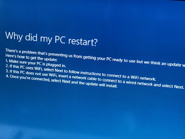 problem resetting Windows 10 171dcd23-f5a0-4006-904a-d3c71c2e1266?upload=true.jpg