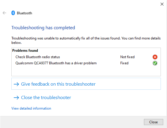 Code 43 Error with my Qualcomm Bluetooth Driver 171e489a-02fb-4d8b-8496-fb366a4931a3?upload=true.png