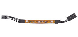 Corsair Link Not fully detecting CPU 171f_led_strip_thm.jpg