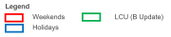Reminder: Upcoming Windows 10 Driver Release Schedule Dates 171x37?v=1.png