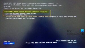1720 SMART Hard Drive detects imminent failure 1720-SMART-Hard-Drive-Detects-Imminent-Failure-300x169.jpg