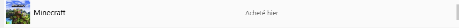 bonjour  minecraft wuindoos 10 172087e5-af15-4bef-9fb6-afb698c6b1a9?upload=true.png
