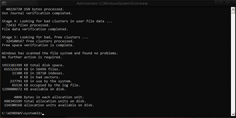 Error 0x80070780 172099d1515727733t-what-error-0x80070780-capture.png
