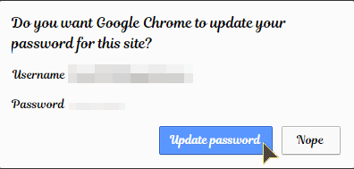 Chrome password manager keeps asking for windows password 172184d1515762616t-password-manager-google-chrome-000171.png