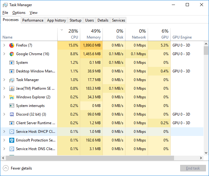 To much CPU Usage 80-100% 172205d1515773777t-constant-100-disk-usage-60-80-cpu-usage-both-happen-when-idle-image.png