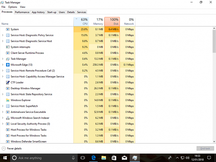 To much CPU Usage 80-100% 172232d1515785637t-constant-100-disk-usage-60-80-cpu-usage-both-happen-when-idle-untitled.png