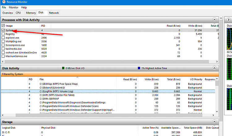 100% CPU usage but my user only uses up to 80% 172239d1515787994t-constant-100-disk-usage-60-80-cpu-usage-both-happen-when-idle-image.png