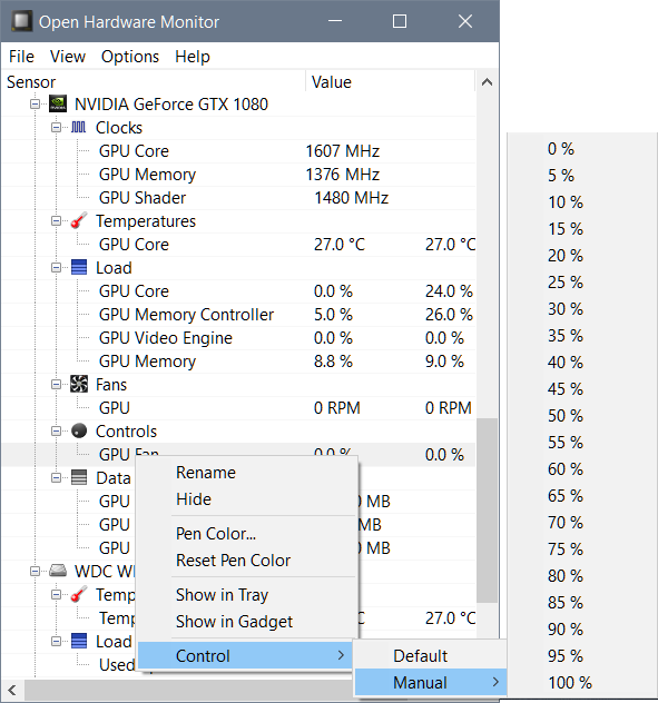 BSOD after testing fan speed and GPU driver updates 172294d1515812892t-fans-gpu-full-speed-ohm_screenshot.png
