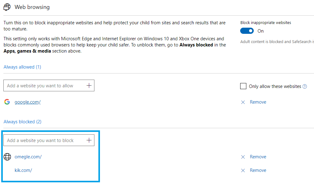 How to block a tech savvy teens computer 1722e6cc-e2dc-4c01-9058-255194e012dc?upload=true.png