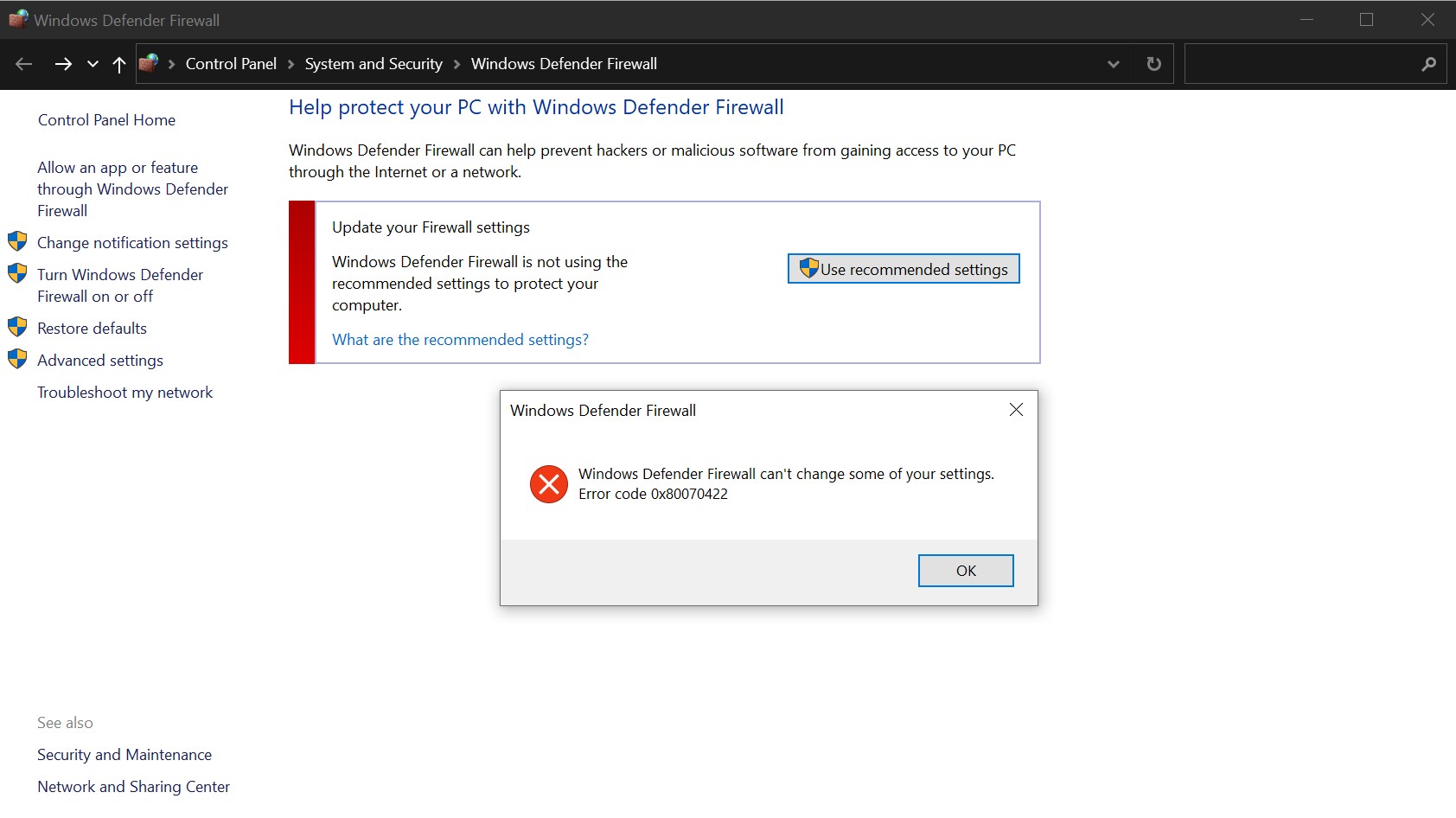 Windows Firewall not working 1723576b-4307-4c3e-8e20-56cdfb065070?upload=true.jpg