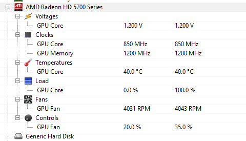 BSOD after testing fan speed and GPU driver updates 172364d1515856915t-fans-gpu-full-speed-1.png