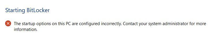 Cannot enable BitLocker 17241c7f-31bf-4c55-ae3b-e93e59cbd1a1?upload=true.jpg