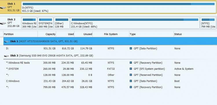 Windows setup could not configure Windows to run on this computer's hardware. 172556d1515960887t-windows-setup-could-not-configure-windows-run-computers-minitoolexport.jpg