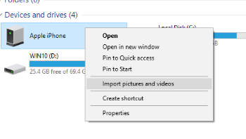 Photos app doesn't load first 1-2 seconds of video when switching or opening video files 17270b8c-c676-4aaa-9eb9-a6d61ea7a275?upload=true.png