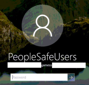 Username not showing in net users but is only account displayed on log9n screen 172770d1515713753t-login-screen-showing-wrong-user-account-display-names-domain-remote-problem-2.png