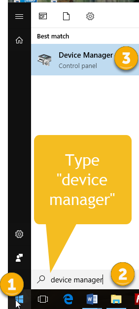 Not able to sign in Dell laptop 172894d1516139474t-i-want-disable-touchpad-dell-laptop-1.png