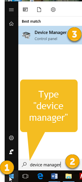 Can someone help me fix my laptop window 10 dell 172894d1516139474t-i-want-disable-touchpad-dell-laptop-1.png