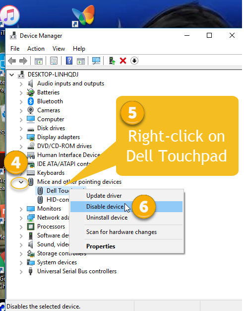 Not able to sign in Dell laptop 172895d1516139576t-i-want-disable-touchpad-dell-laptop-2.png