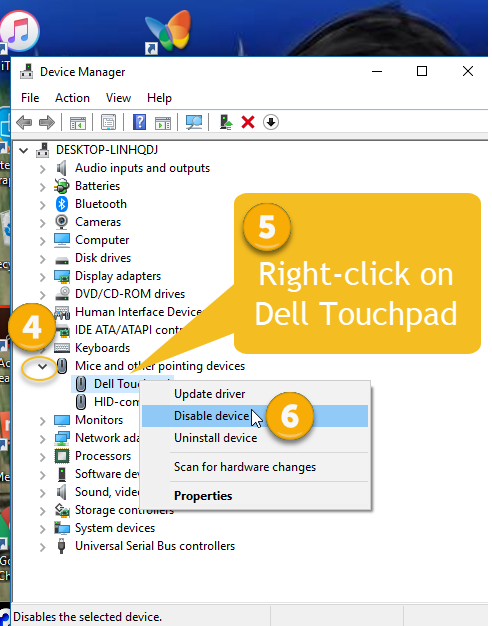 Can someone help me fix my laptop window 10 dell 172895d1516139576t-i-want-disable-touchpad-dell-laptop-2.png