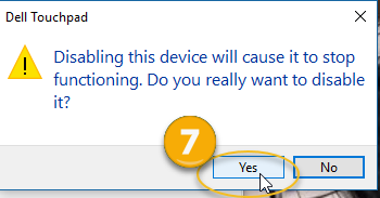 How do I manually reinstall a touchpad driver on a laptop? +optional question 172896d1516139585t-i-want-disable-touchpad-dell-laptop-3.png