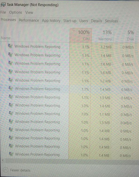 Newly built PC keeps crashing bluescreen OR complete crash, image frozen completely 172951d1516188788t-windows-problem-reporting-completely-crashing-pc-img-2486.jpg