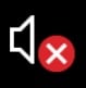 How can i fix this problem with ASUS? 172974d1516206984t-realtek-hd-audio-non-sound-after-win-10-upgrade-icon.jpg