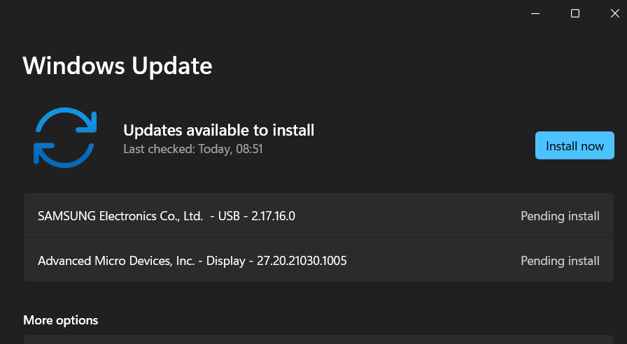 Windows Update asking old version of AMD Graphics Driver for update 172a085f-6374-4180-a718-4691698dc7f9?upload=true.png
