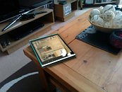Windows 10 Home looks like Windows 8 with Tablet Mode off 172a_thm.jpg