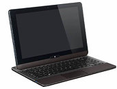 How to activate touch screen on toshiba satellite u920t model PSUL1E-0050IRGR - I have... 172a_thm.jpg
