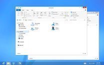Outlook for Windows is getting a major UI overhaul in latest update 172a_thm.jpg