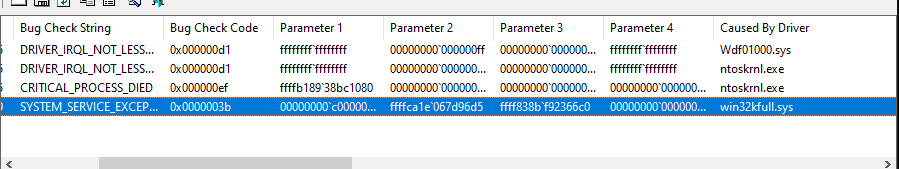 Frequent BSOD on new Windows 10 PC build 172b5ffb-788f-474d-a93f-214f84e8a89b?upload=true.png