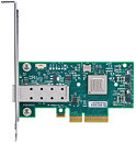 Are there any options apart from Mellanox for a 100gbe NIC on Windows 8.1 172b_thm.jpg