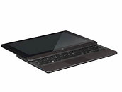 How to activate touch screen on toshiba satellite u920t model PSUL1E-0050IRGR - I have... 172b_thm.jpg