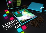 I have a Nokia Lumia 929, windows version is 8.1 172b_thm.jpg