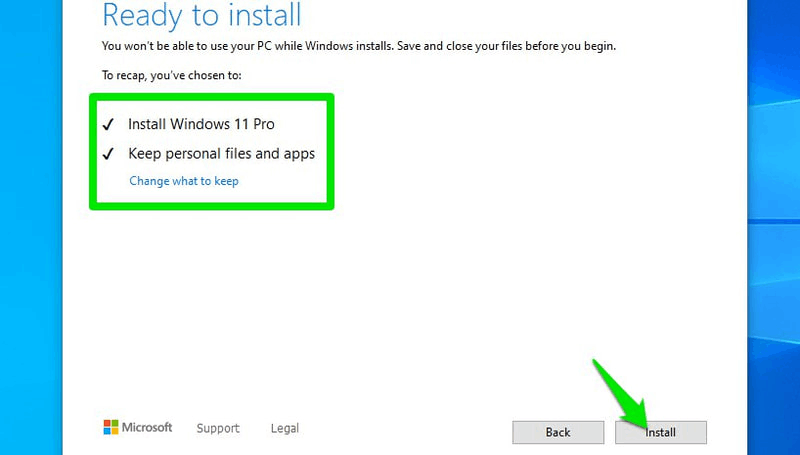 How to run In-place upgrade in Windows 11 172ca754-d0d5-466e-a75f-ded262adbf6e?upload=true.png