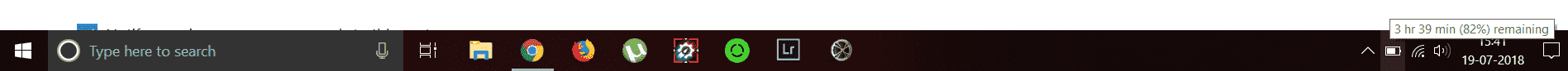Battery Percentage Difference 172d80c0-0581-46cf-97cf-8e168bbbacf2?upload=true.png