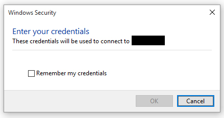 How to connect using Remote Desktop with asking credentials everytime but without a... 172e3d0d-0ec1-4845-ac4e-e2b2bfad9a27.jpg