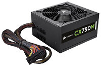 UPS Supply Corsair CX 450W 80 plusBronze could be coneccted to NoBreak 172e_thm.jpg
