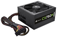 UPS Supply Corsair CX 450W 80 plusBronze could be connected to NoBreak 172e_thm.jpg