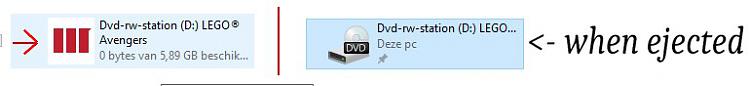 Cannot  insert discs into my external CD/DVD ROM player with windows 11 173036d1516223387t-wrong-icon-when-i-insert-cd-rom-dvd-rom-example.jpg