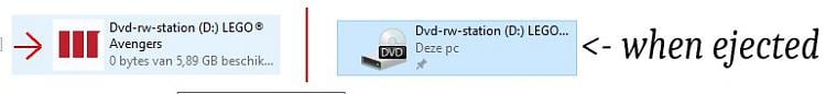 Cannot  insert discs into my external CD/DVD ROM player with windows 11 173036d1516223387t-wrong-icon-when-i-insert-cd-rom-dvd-rom-example.jpg