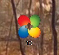 how do i get app icons on my desktop when selecting AllApps is not an option in start menu 173098d1516245662t-start-menu-icons-10.jpg