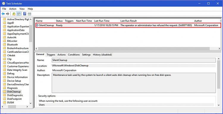 At seemingly random moments, 2 "delete cached update binary"s register themselves to... 173111d1516256100t-after-creators-update-2-thumbnails-cache-keeps-auto-deleting-diskcleanup.jpg