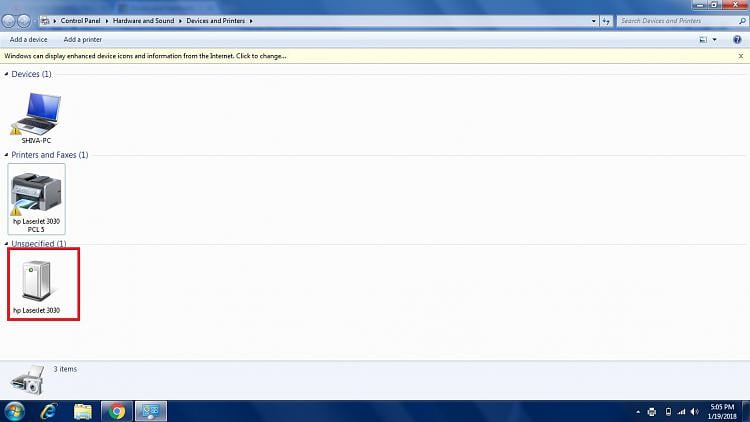Sewoo printer showing up as unspecified device windows 10 173123d1516275392t-hp-printer-showed-under-unspecified-devices-untitled.jpg