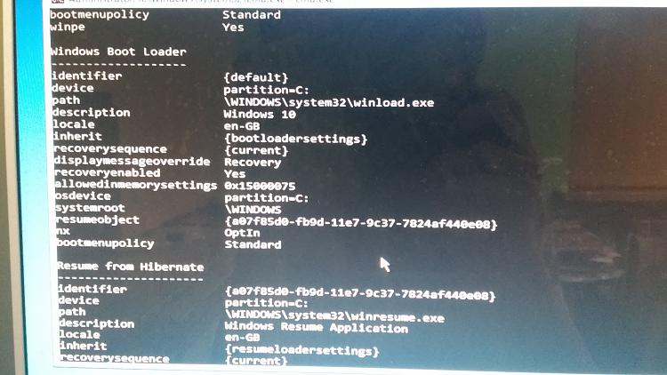 Inaccessible boot device only when loading advanced startup settings. 173163d1516294441t-inaccessible-boot-device-startup-20180118_180418.jpg