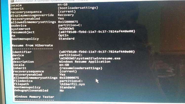 Inaccessible boot device only when loading advanced startup settings. 173164d1516294468t-inaccessible-boot-device-startup-20180118_180434.jpg