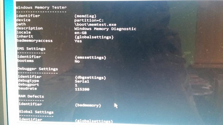 Inaccessible boot device only when loading advanced startup settings. 173165d1516294493t-inaccessible-boot-device-startup-20180118_180445.jpg